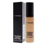 MAC, Pro Longwear, Fără parfum, Finisaj mat, Corector lichid, NC35, 9 ml