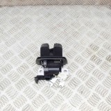 &Icirc;ncuietoare haion AUDI A4 Avant 8W5, B9 2016 OEM: 8W9827505A 15395696