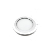 Ramă Hublou Amortizor Originală Piesa Schimb Mașină Spălat Rufe Siemens Bosch Cod 00743693