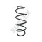 Arc suspensie Fiat Doblo Cargo (263) 02.10-; Opel Combo Box (X12) 02.12-, Fata, SUPLEX