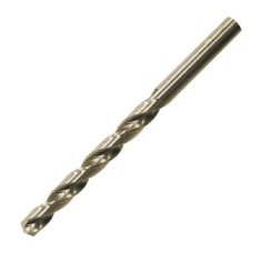 Burghiu metal hss-co 135? 8.0mm foto
