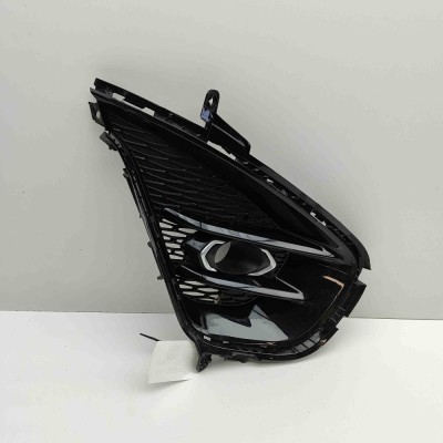 Grila dreapta față KIA CEE\&amp;#039;D Hatchback CD 2023 OEM: 86552-J7KA0,86564-J7KA0 31975627 foto