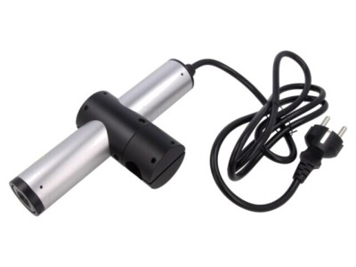 Modul laser verde 50mW 532nm 90&amp;deg; PICOTRONIC foto