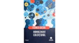 Management educațional &ndash; Florica Orțan