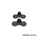 Set suport led bar universal magnetic cod:crg002 Alta marca Alt model #7