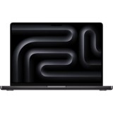 Cumpara ieftin MacBook Pro 14.2"/Apple M4 Max (CPU 16-core, GPU 40-core, Neural Engine16-core)/128GB/4TB - Space Black - US KB, 96W USB-C, Nano display (Cto from MX2