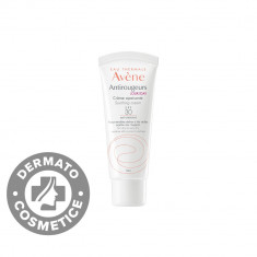 Crema calmanta de zi antiroseata, 40ml, Avene