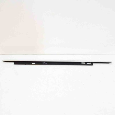 Chedar geam ușă st&amp;acirc;nga spate AUDI A6 4G2, C7, 4GC 2012 OEM: 4G0853763 foto