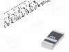 Dioda zener, 3V, 0.5W, capsula 1206, TAIWAN SEMICONDUCTOR - BZS55C3V0 RXG