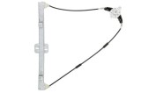 Macara geam FIAT SEICENTO / 600 (187_) (1997 - 2010) BLIC 6060-07-023861