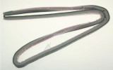 Garnitura pentru uscator de rufe Bosch wth85202 00649045 BOSCH/SIEMENS.
