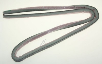 Garnitura pentru uscator de rufe Bosch wth85202 00649045 BOSCH/SIEMENS. foto