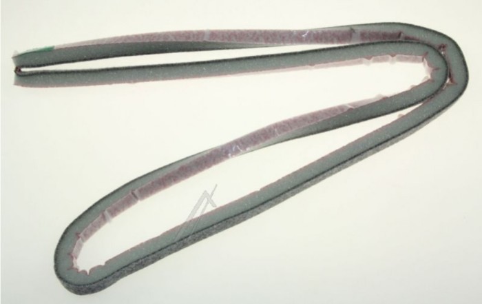 Garnitura pentru uscator de rufe Bosch wth85202 00649045 BOSCH/SIEMENS.