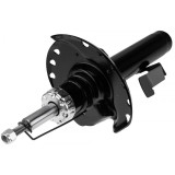 Amortizor fata Ford Galaxy 2006-2015, S-Max 2006-2014, Stanga, 6G9118K001ADJ