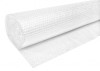 Folie bule de aer, latime 1 m, 45 g/mp, impermeabila, rola 100 m