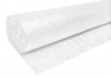 Folie bule de aer, latime 1 m, 45 g/mp, impermeabila, rola 100 m