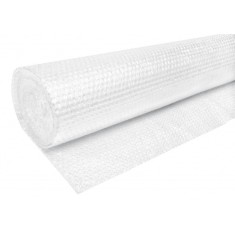 Folie bule de aer, latime 1 m, 45 g/mp, impermeabila, rola 100 m