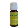 ULEI ODORIZANT TRANDAFIR 10ML