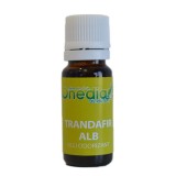 ULEI ODORIZANT TRANDAFIR 10ML