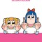 Pop Team Epic, Second Season