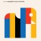 The Elephant&#039;s Leg: Adventures in the Creative Industries
