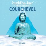 Buddha-Bar - Winter Sessions In Courchevel | Ravin, Various Artists