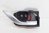 M&acirc;ner de deschidere interior dreapta față MAZDA CX-5 KE, GH 2012 OEM: KD53T8314 14357088