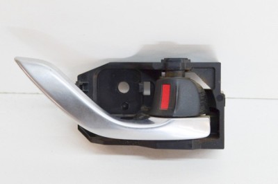 M&amp;acirc;ner de deschidere interior dreapta față MAZDA CX-5 KE, GH 2012 OEM: KD53T8314 14357088 foto