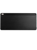 Orbitkey Desk Mat Large Black