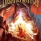Dragonwatch: The Fablehaven Sequel