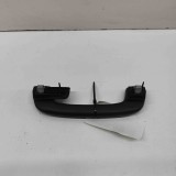 M&acirc;ner plafon dreapta spate BMW 3 Gran Turismo F34 2015 OEM: 7464442 31147258