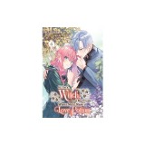 Hi, I'm a Witch, and My Crush Wants Me to Make a Love Potion, Vol. 4: Volume 4