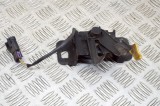 OPEL ZAFIRA TOURER C P12 2012 OEM: 11318,13371991 SKU: 13598681
