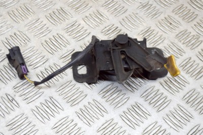 OPEL ZAFIRA TOURER C P12 2012 OEM: 11318,13371991 SKU: 13598681 foto