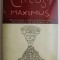 Circus Maximus. The Economic Gamble behind Hosting the Olympics and the World Cup &ndash; Andrew Zimbalist