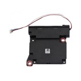 Boxe pentru Lenovo Thinkpad L450