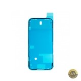 Adeziv Display Apple iPhone 14 Pro