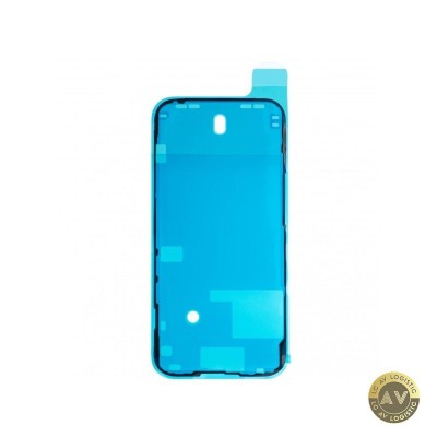 Adeziv Display Apple iPhone 14 Pro foto