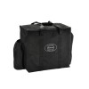 Husa de transport VIDERO G2-P, R&Ouml;SLE Essential GrillCooking
