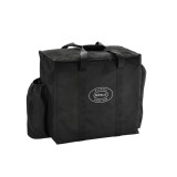Husa de transport VIDERO G2-P, R&Ouml;SLE Essential GrillCooking