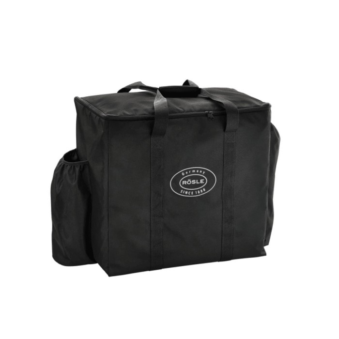 Husa de transport VIDERO G2-P, R&Ouml;SLE Essential GrillCooking