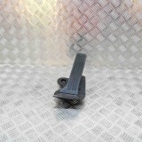 Pedala de accelerație MAZDA 6 Sedan GJ, GL 2013 OEM: GHP9-41600,6PV312041-03 13335396