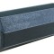 Conector DC, 3x6,2x10mm, tata, pe cablu - 121589