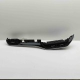 Gura de ventilație planșa de bord SKODA SKODA ENYAQ iV SUV 5AC, 5AZ 2024 OEM: 5LB820951,5LC820951,5LA819701C 30963503