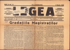 Z210 Legea, 45/1936 foto