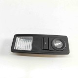 Lampa LED Interior BMW X3 F25 2012, 24W, 2000lm, 12V, OEM 9202922, Lumina Interior Auto, Undermirror