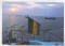 Foto  - 1
