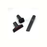 Set duză perie aspirator pentru aspirator Compatibil