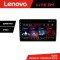 Navigatie Citroen Berlingo 2008-2018 Lenovo Kit-berlingo 4+64 GB Android Waze USB Navigatie Internet Youtube Radio CarStore Technology