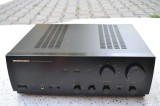 Amplificator Marantz PM 68